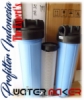 Pentek Big Blue Housing Bag Filter Indonesia  medium